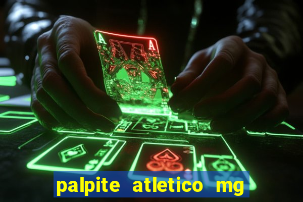 palpite atletico mg x palmeiras